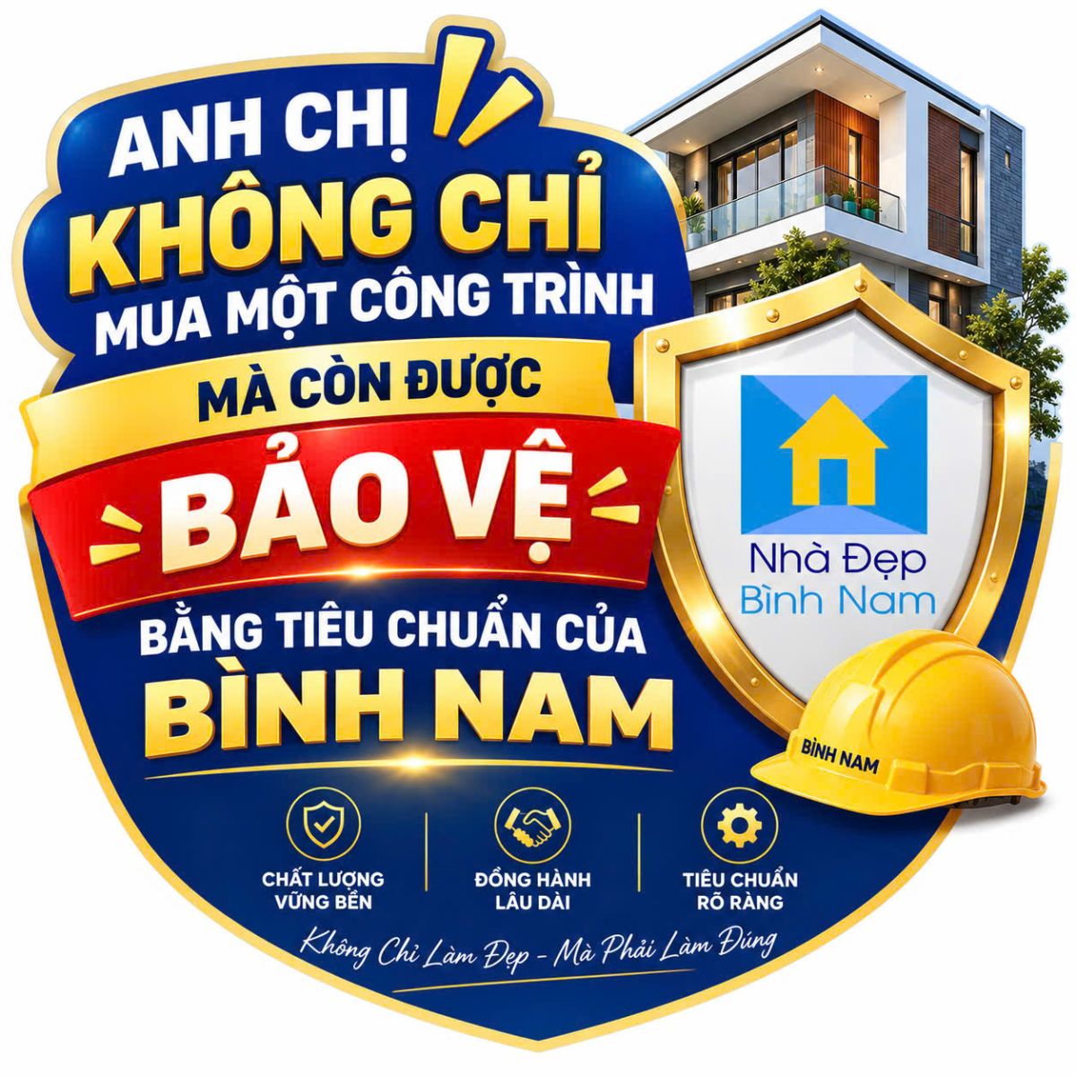 https://nhalapghepbinhnam.vn/tieu-chuan-nha-lap-ghep-binh-nam