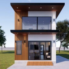 Đơn vị làm nhà lắp ghép chuyên nghiệp tại Phú Giáo