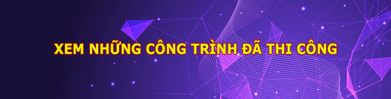 NHÀ LẮP GHÉP BÌNH NAM